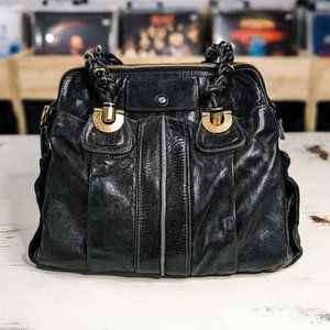 CHLOÉ | Héloise Shoulder Bag